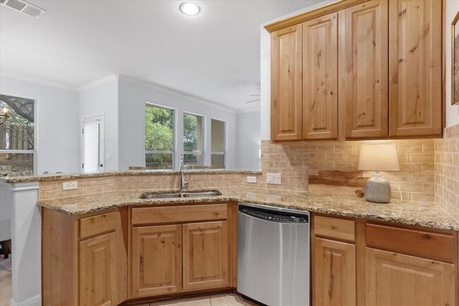 Building Photo - 15317 Origins Ln