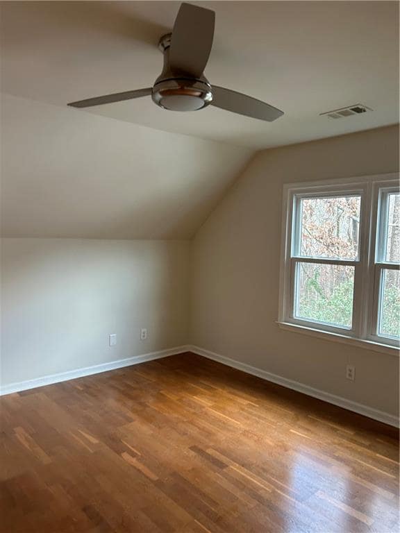 Building Photo - 110 Harbour Ridge Run