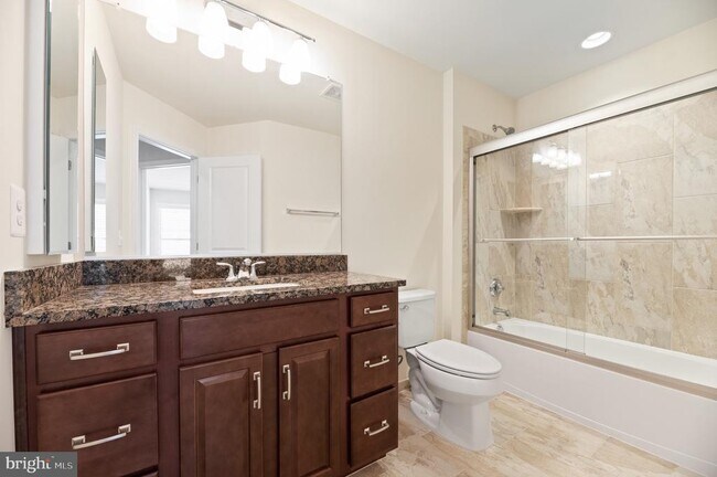 Building Photo - 42409 S Dogwood St