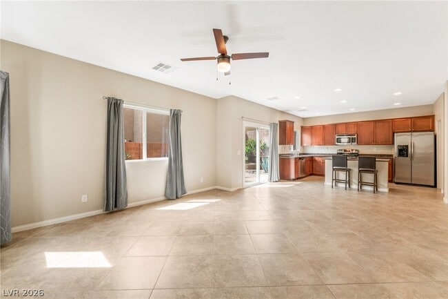 Building Photo - 10749 Cather Ave