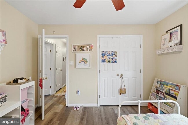 Building Photo - 2327 Colts Brook Dr