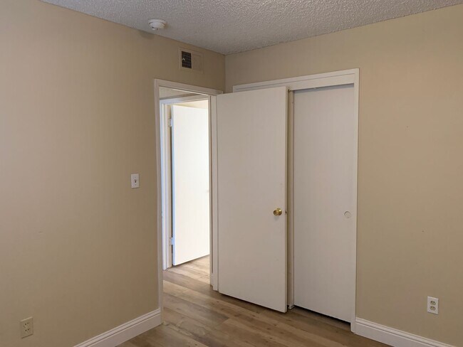 Building Photo - 3612 Micheli Ct