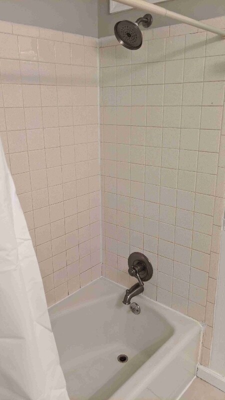 Building Photo - 4805 Linda Ct