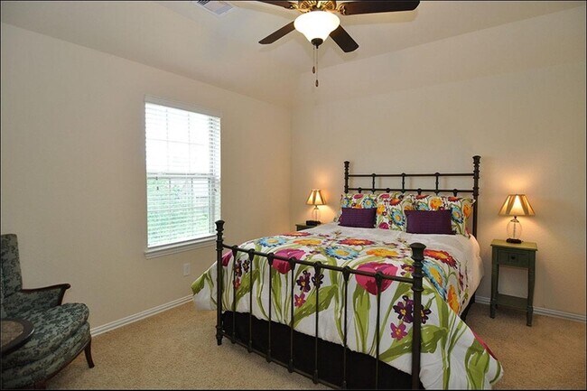 Building Photo - 14534 Castle Cove Ln