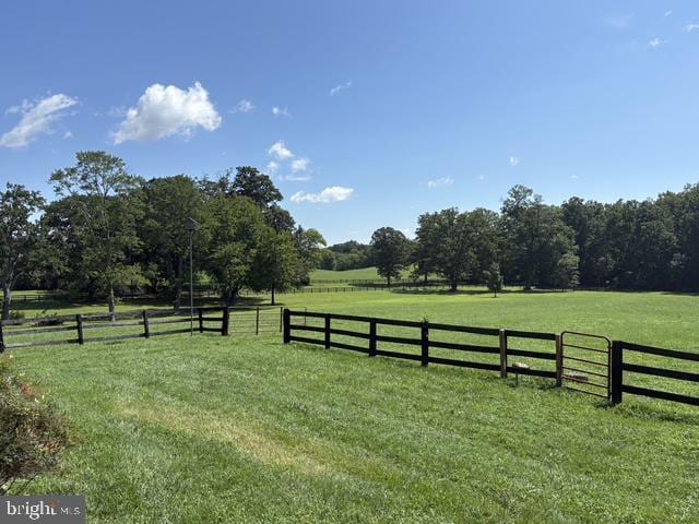 Building Photo - 7149 Gordonsville Rd