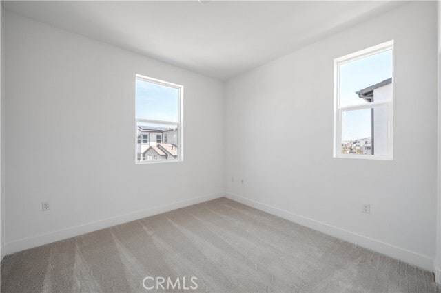 Building Photo - 239 Yerba