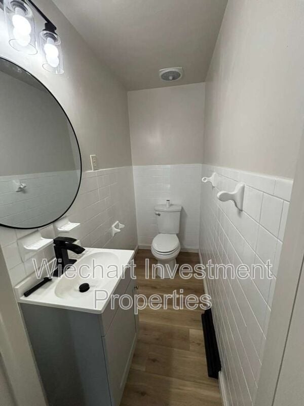 Building Photo - 2226 N Glenwood Ave