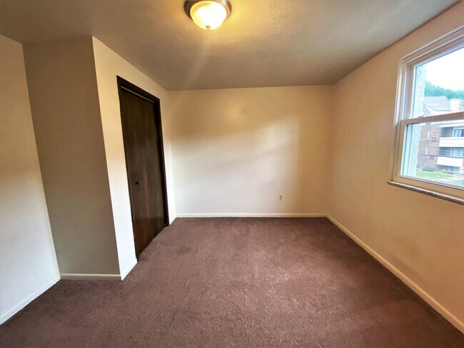 Building Photo - Highland Park - Apartments For Rent In Pittsburgh
