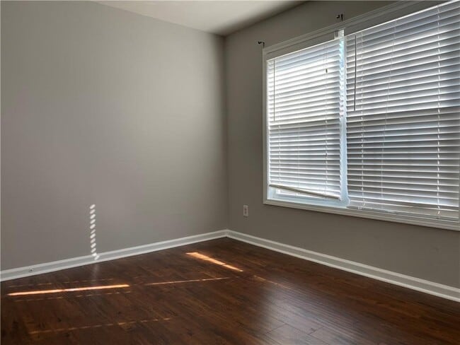Building Photo - 3353 Star Pine Ct