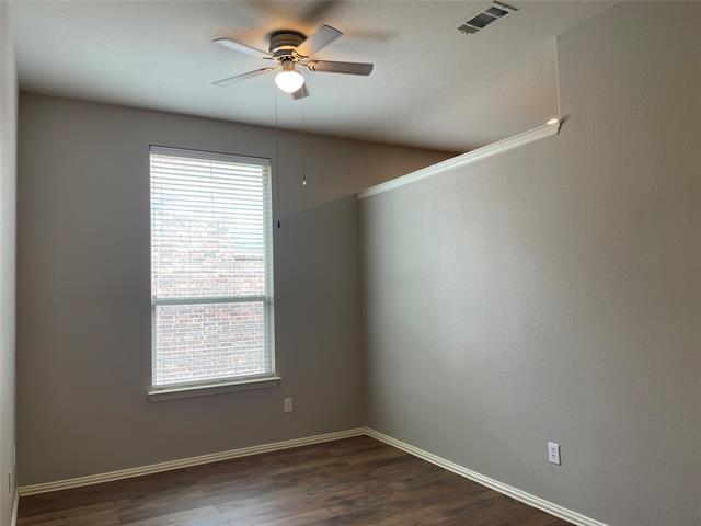 Building Photo - 660 Payton Way