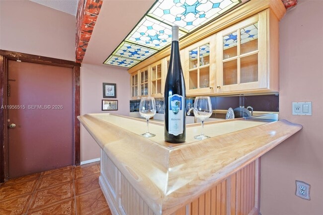 Building Photo - 11400 NW 19th St