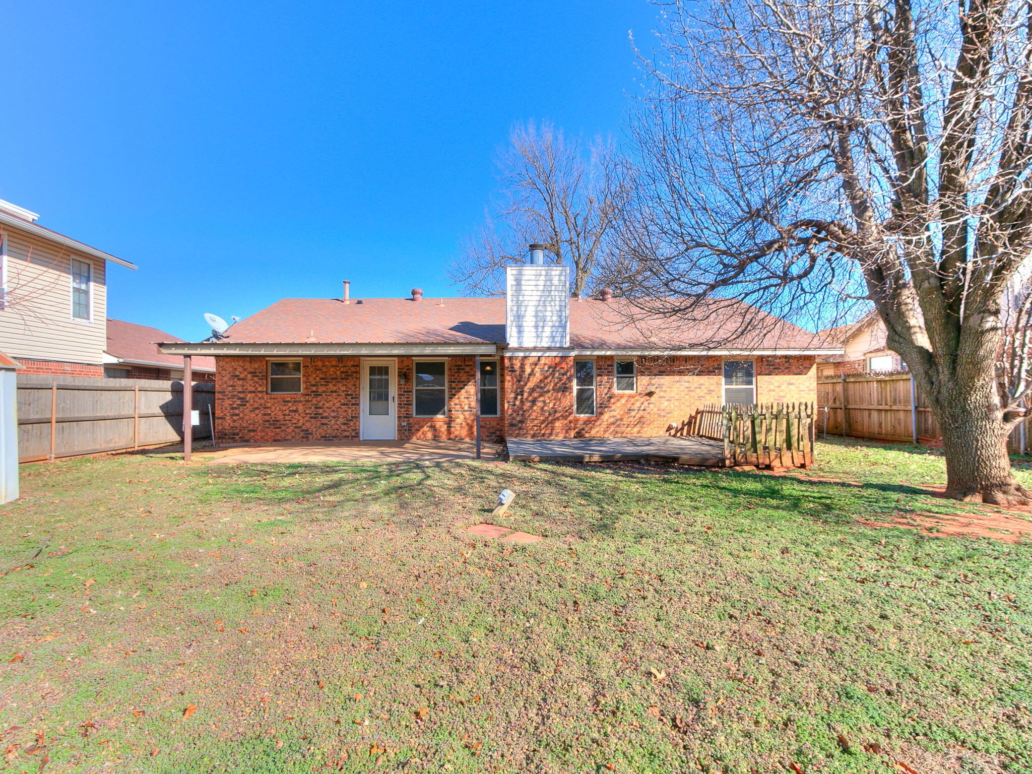 Building Photo - 764 Okie Ridge Rd