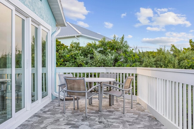 Building Photo - 6403 South Highway A1A-SI ID1044471P