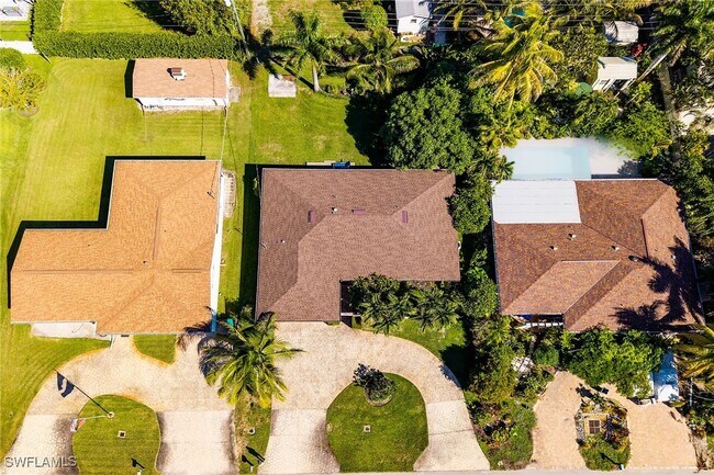 Building Photo - 1337 Wisconsin Dr