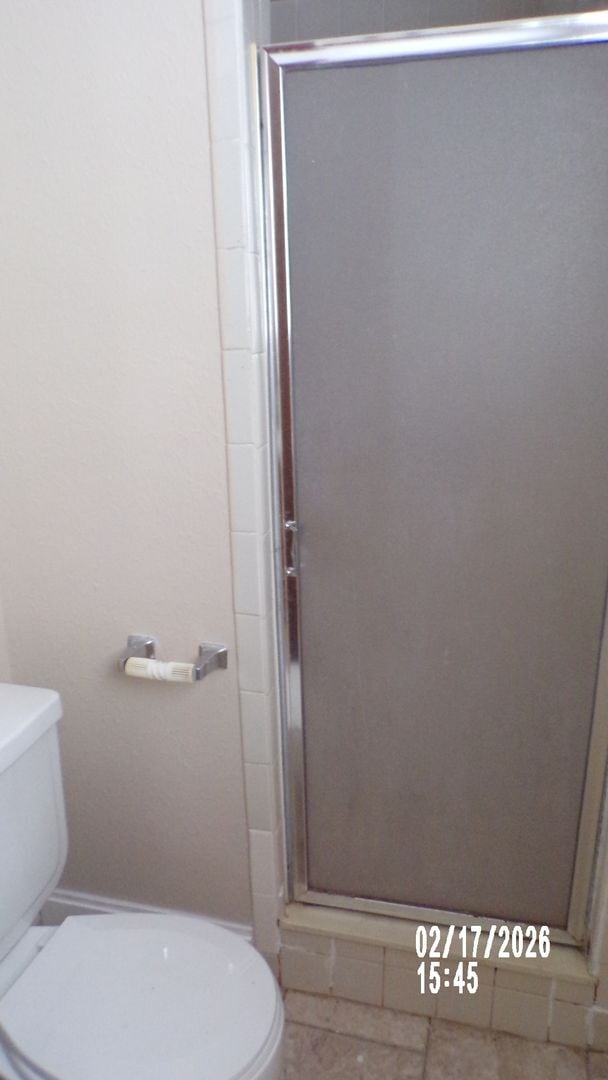 Building Photo - Lee West Estates, close to Hospital, shopping and restaurants