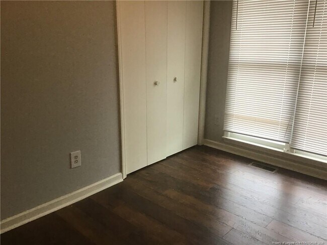 Building Photo - 6793 Candlewood Dr