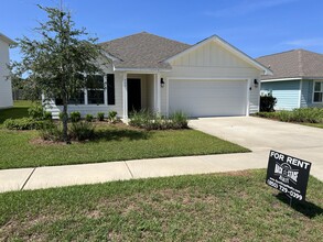 Building Photo - 399 This Way