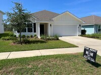 Building Photo - 399 This Way