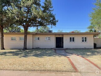 Building Photo - Pre-Leasing for July!