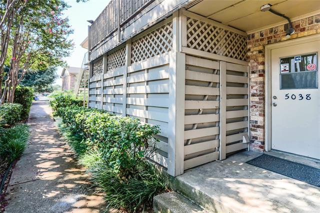 Building Photo - 5038 Matilda St