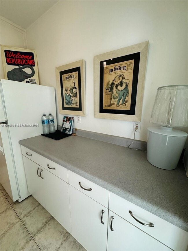 Building Photo - 1755 Washington Ave