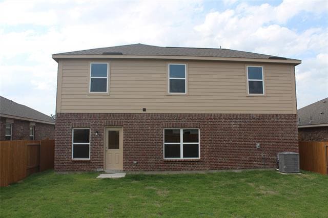 Building Photo - 156 Aaron St