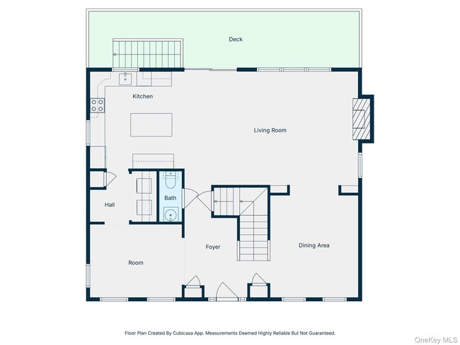 Building Photo - 14 Ledge Rock Ct