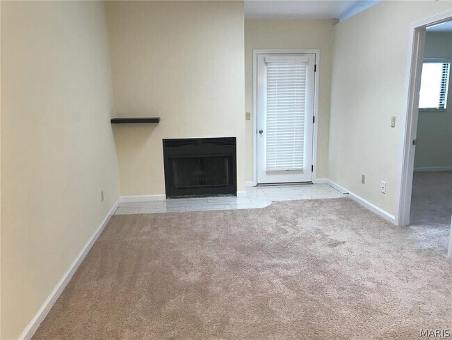 Building Photo - 86 Peachtree Ln