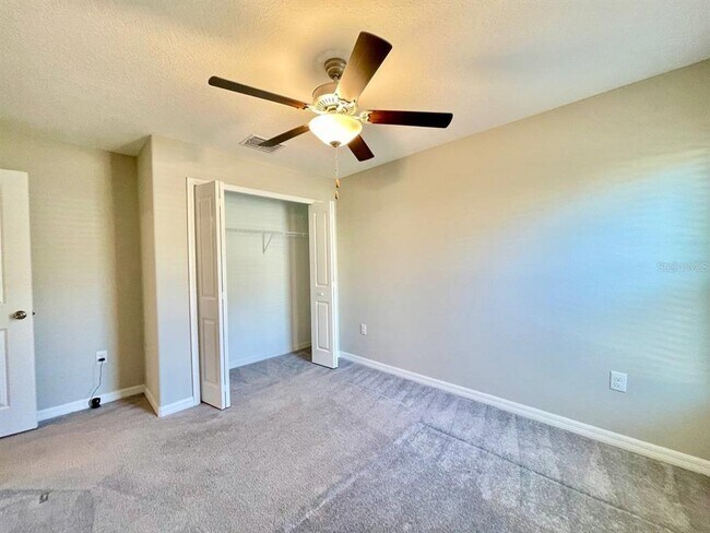 Building Photo - 12964 Wildflower Meadow Dr