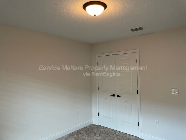 Building Photo - 4978 Covenant Cir