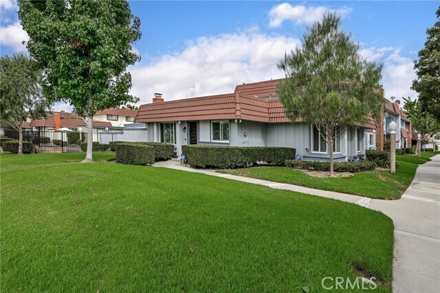 Building Photo - 11474 Shippigan Way