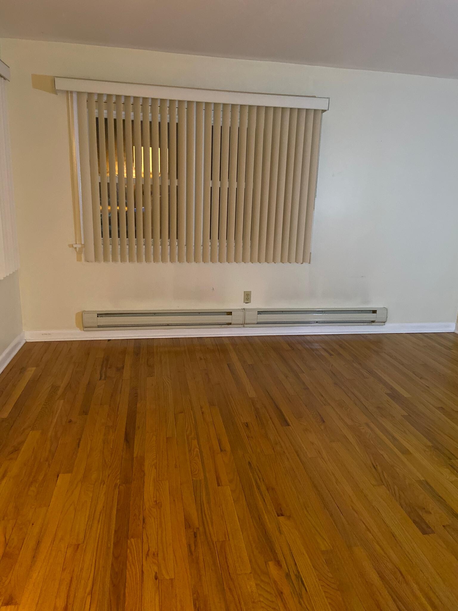 Building Photo - 1115 Raritan Rd