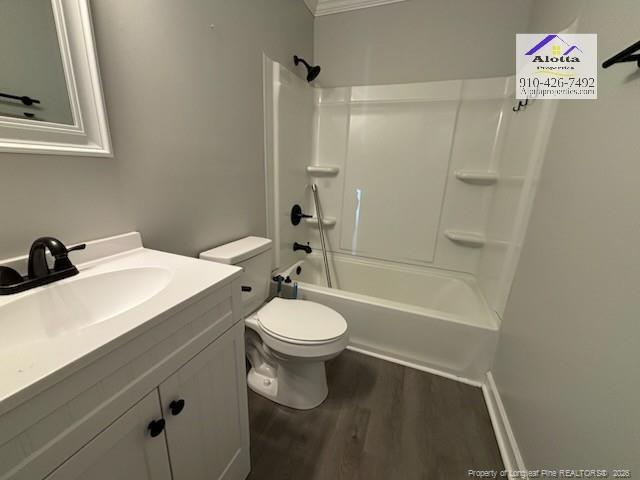 Building Photo - 415 Atwell Dr