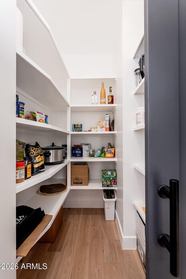 Building Photo - 4017 N 49th Pl