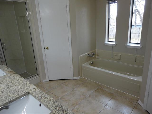 Building Photo - 7517 Cimarron Dr