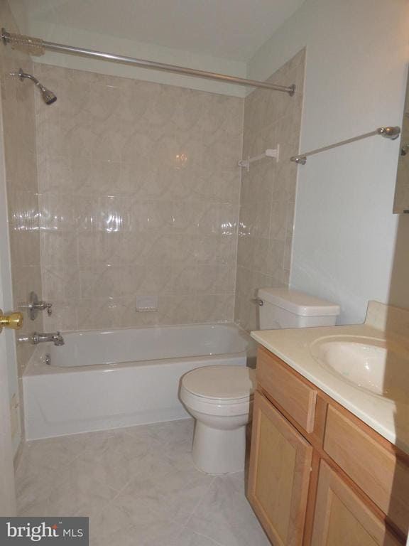 Building Photo - 4548 King William Ct