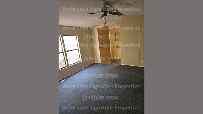 Building Photo - 500 Morgan St