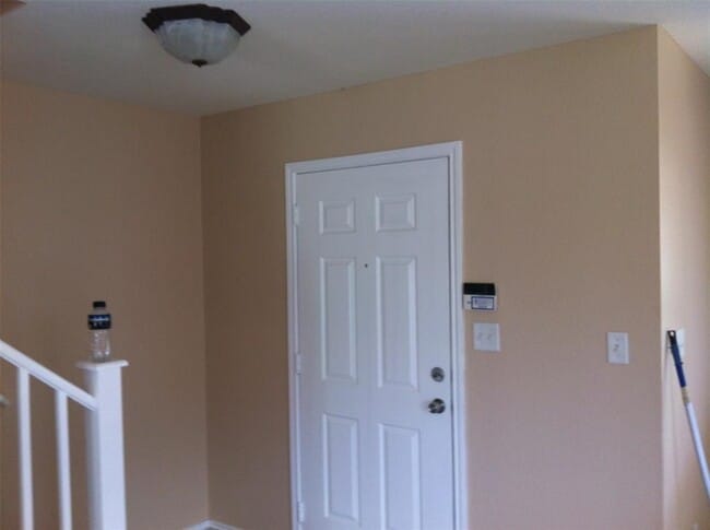 Building Photo - 4406 Cisco Valley Dr