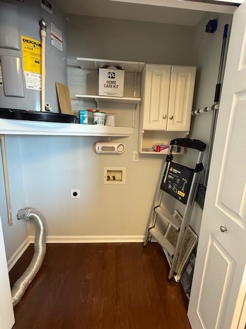 Building Photo - 6917 Alamosa Dr