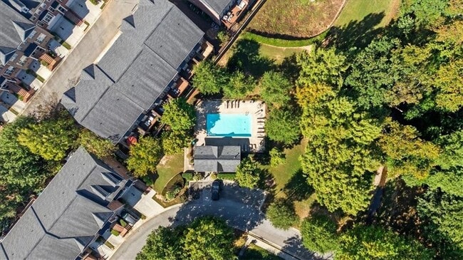 Building Photo - 1664 Mosaic Way