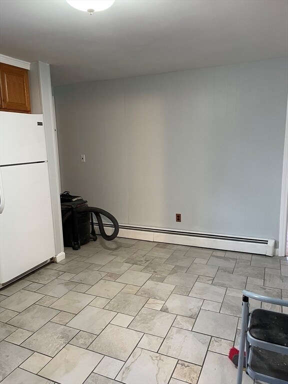 Building Photo - 9 Hall St