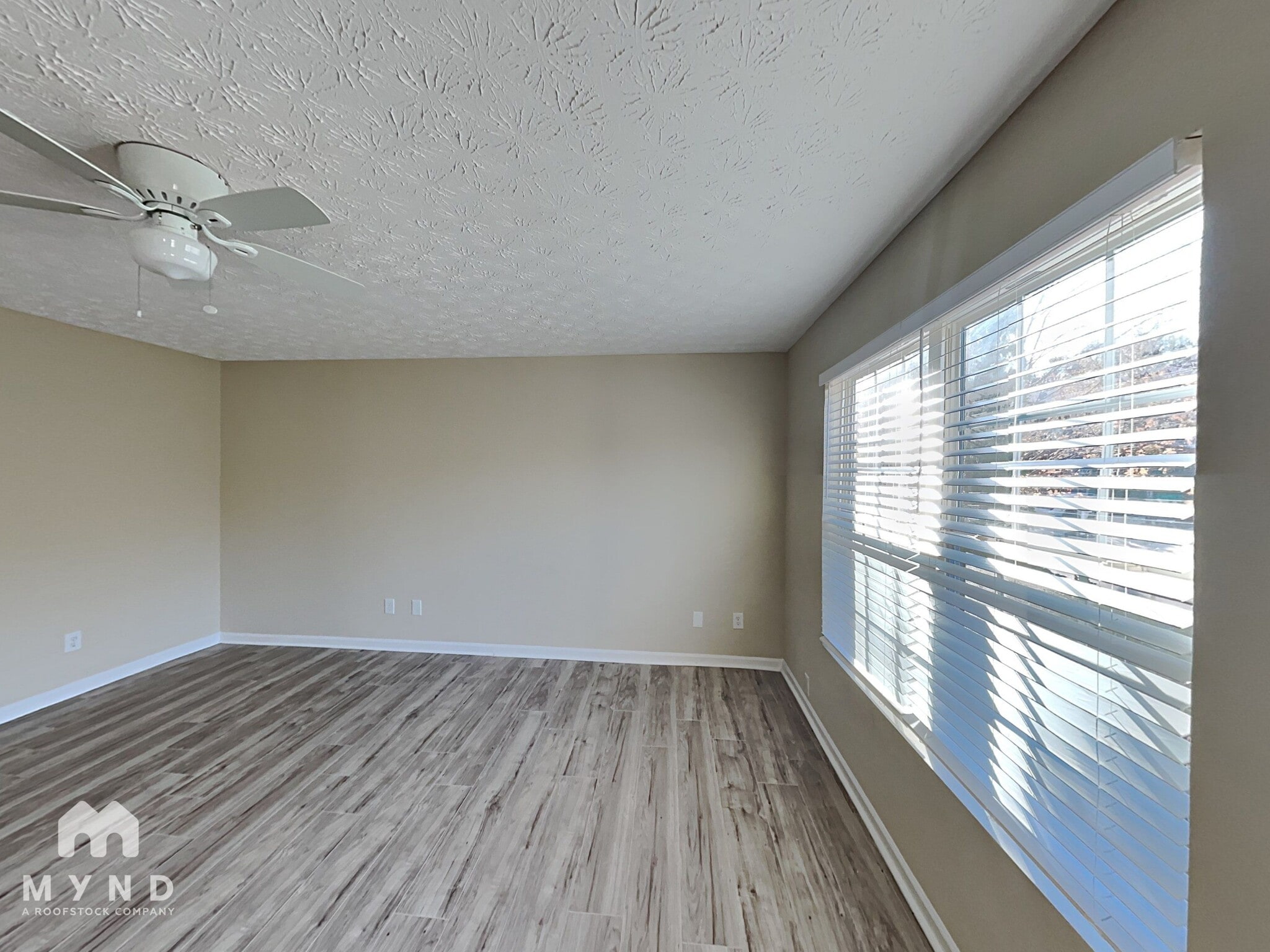 Building Photo - 3470 Waldrop Trail