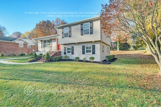 Building Photo - 2531 Tanglebrook Ln