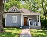 Building Photo - 684 Grady Pl SW