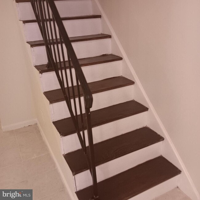 Building Photo - 14914 Belle Ami Dr