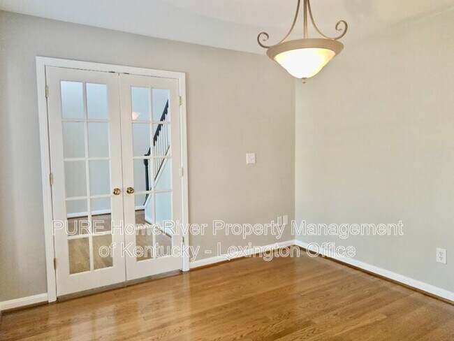 Building Photo - 3028 Polo Club Blvd