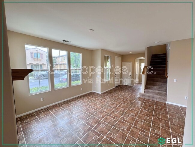 Building Photo - 3603 Medici Ln