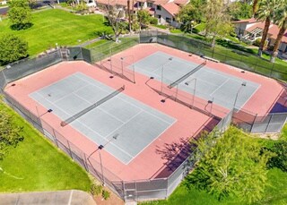 Building Photo - 6049 Arroyo Rd