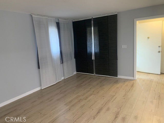 Building Photo - 10231 Fernglen Ave