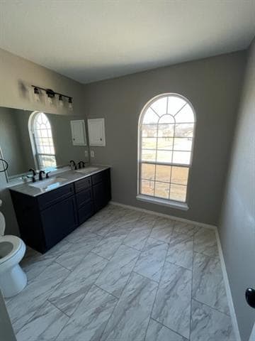 Building Photo - 1309 Bard Ct